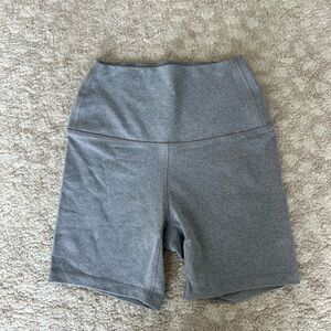 Splits59 bike shorts